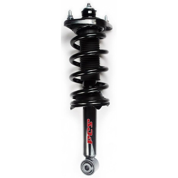 Fcs Automotive Complete Strut Assembly, 1345721R 1345721R - main